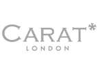 Carat London Logo