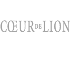 Coeur De Lion Logo