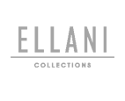 Ellani Collections Logo