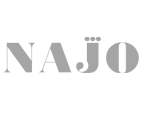 Najo Logo